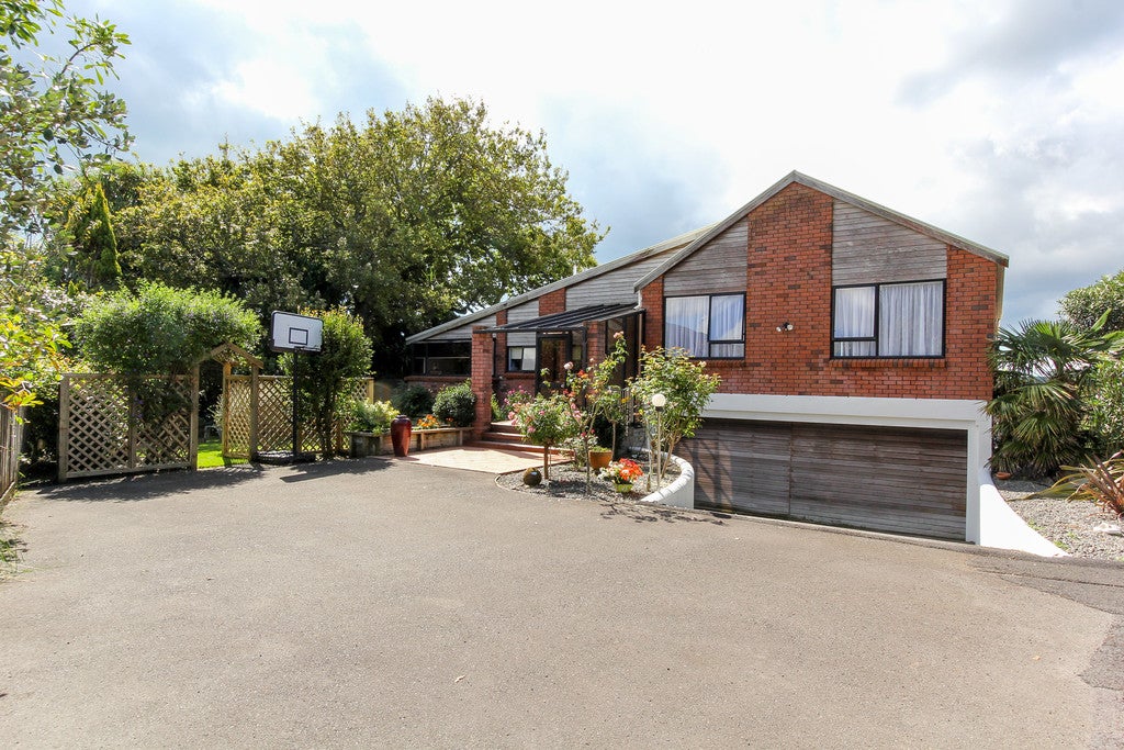 289C Mangorei Road, Merrilands, New Plymouth - Carousel 20