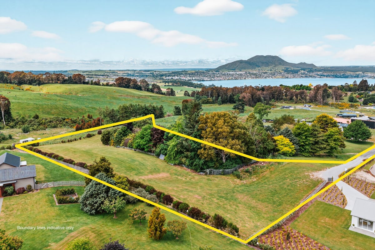8 Lens Way, Acacia Bay, Taupo - Carousel 2