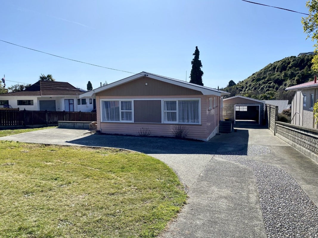 508 Waimea Road, Annesbrook, Nelson - Carousel 1