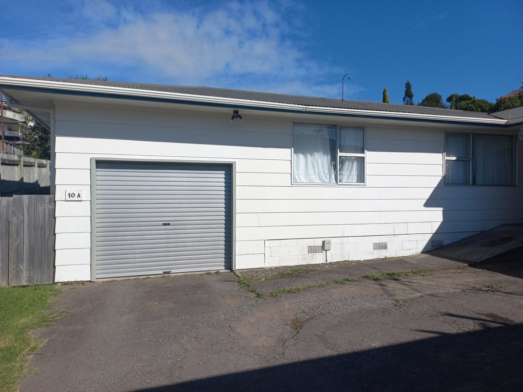 10A Landscape Road, Otumoetai, Tauranga - Carousel 16