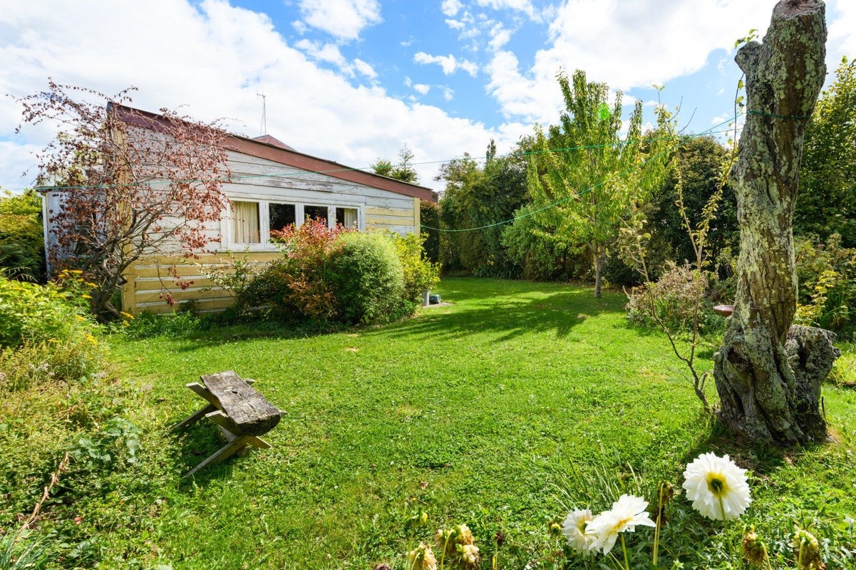 369 Botanical Road, West End, Palmerston North - Carousel 29