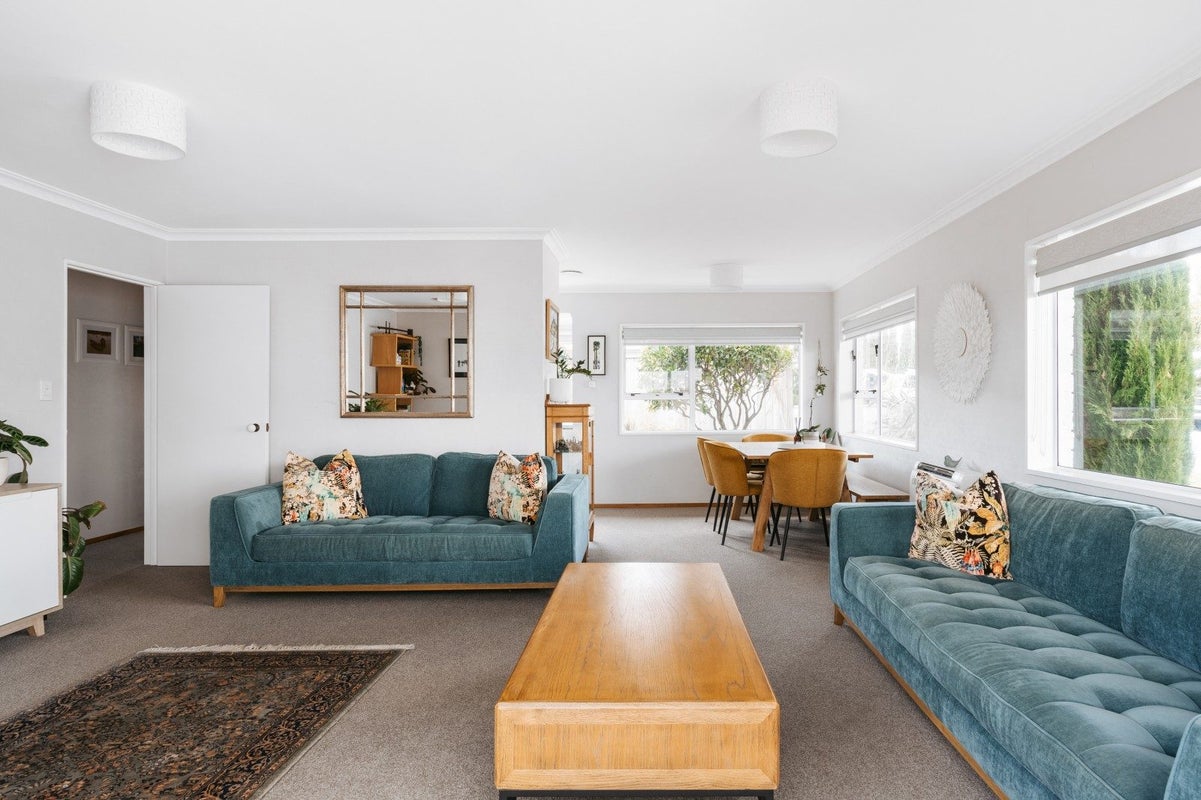 5A Twelfth Avenue, Tauranga South, Tauranga - Carousel 1