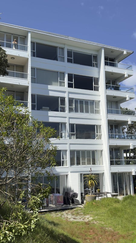 6/69 Hamilton Road, Herne Bay, Auckland - Carousel 11