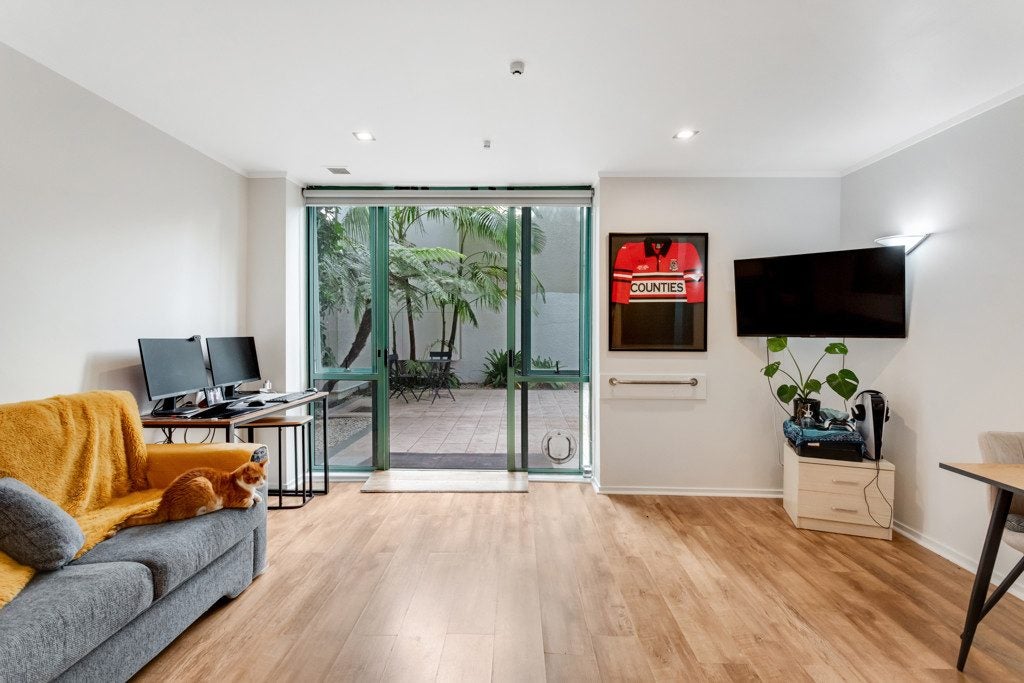 1G/71 Lorne Street, Auckland Central, Auckland - Carousel 2