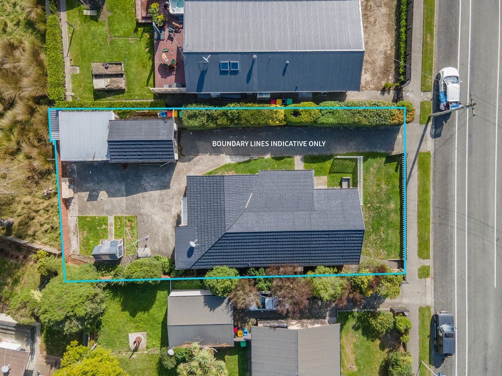 82 Gleniti Road, Gleniti, Timaru, Canterbury - Carousel 18