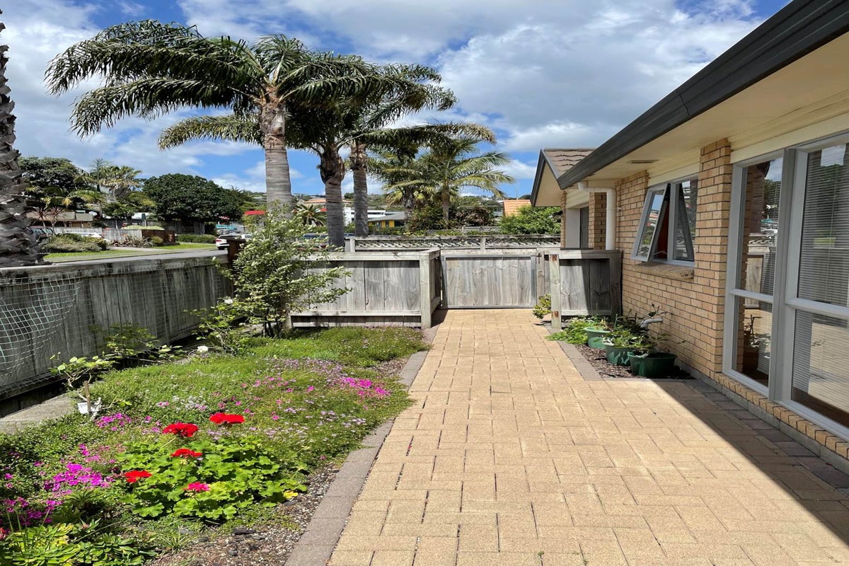 29 Red Hibiscus Road, Stanmore Bay, Whangaparaoa - Carousel 2