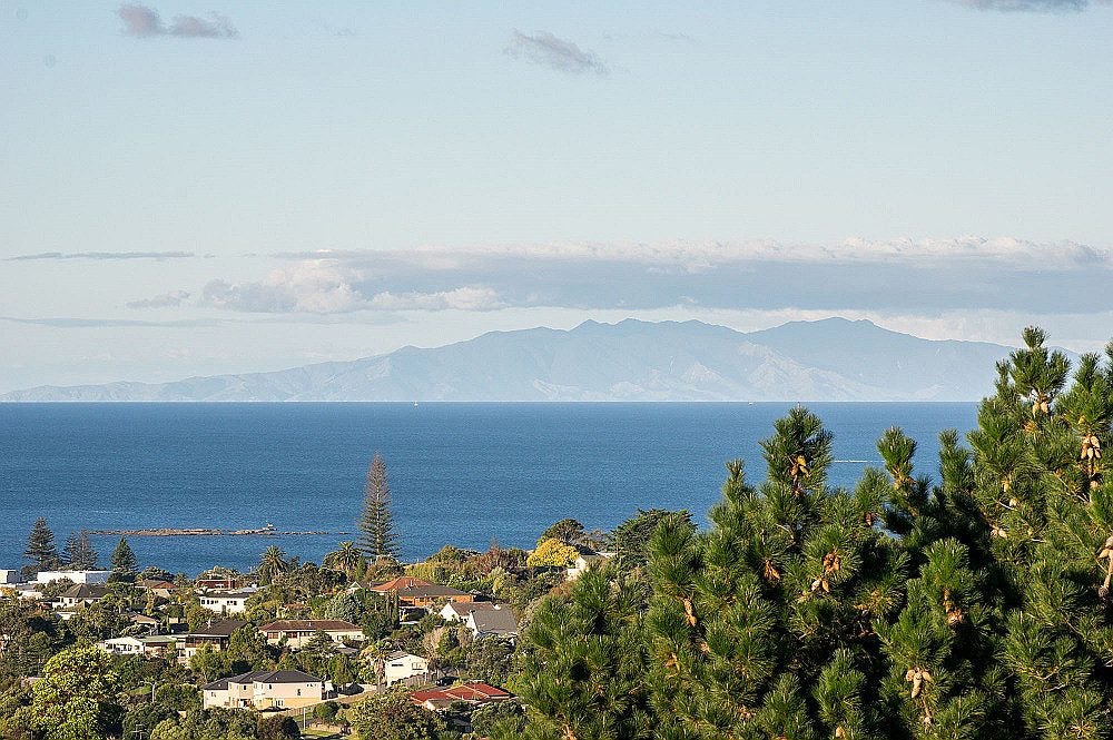 754 East Coast Road, Pinehill, Auckland - Carousel 18