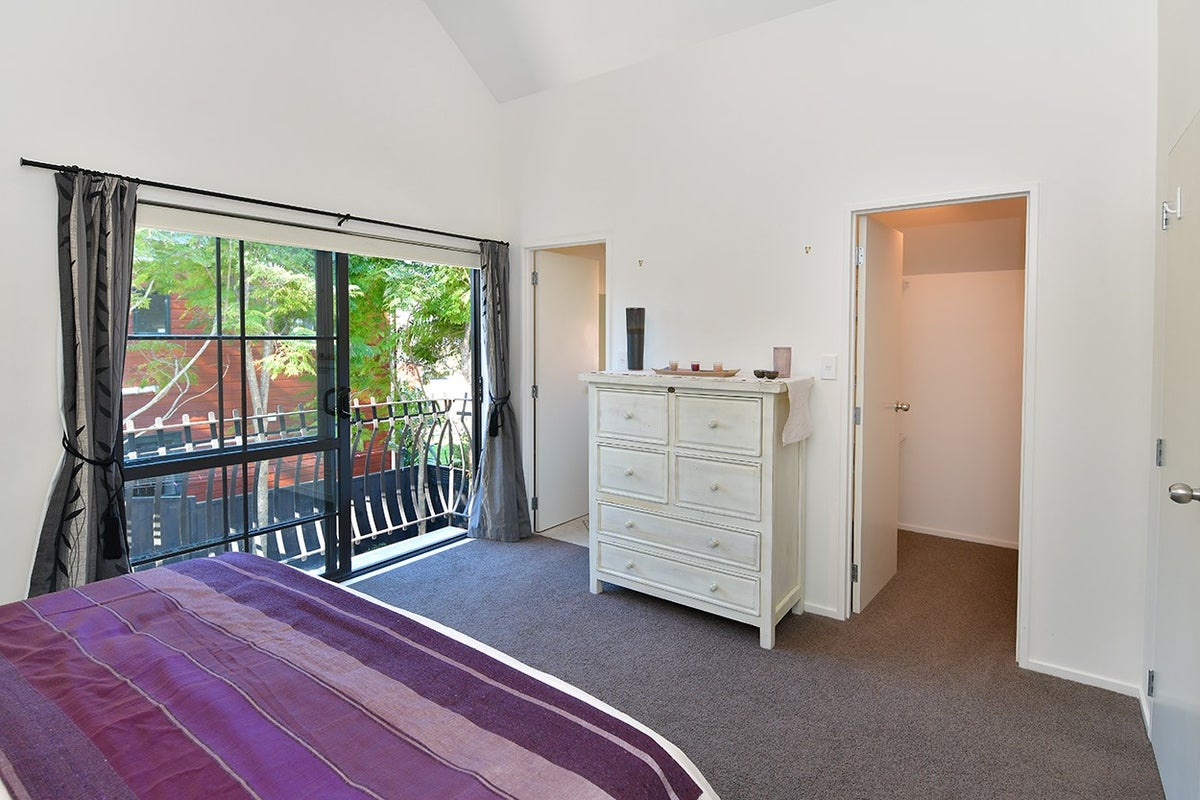 2/41 The Avenue, Albany, Auckland - Carousel 2