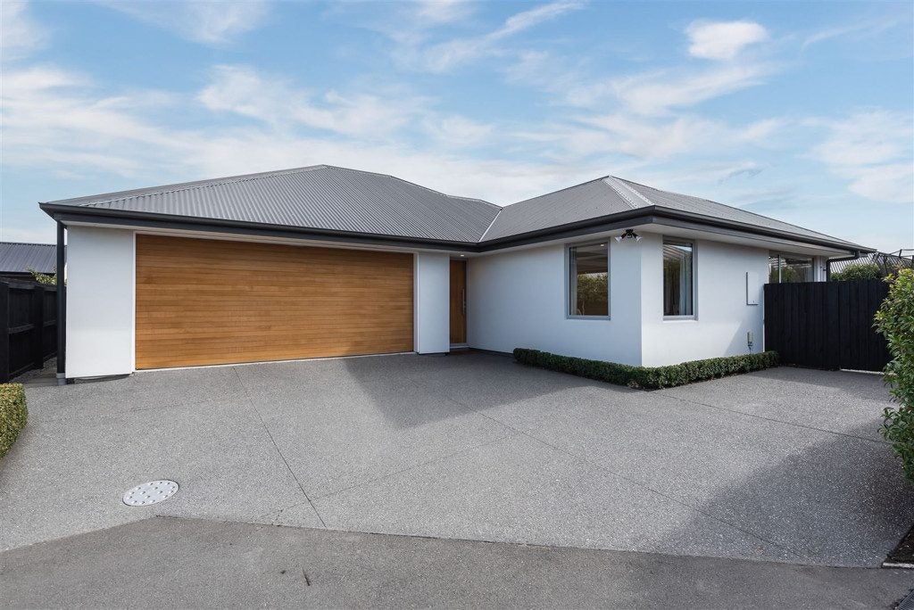 19 Contrail Street, Wigram, Christchurch - Carousel 23
