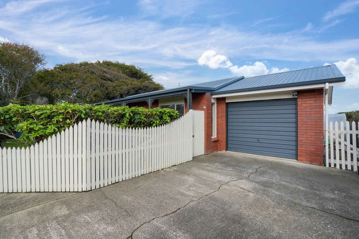 23 Filleul Street, Gladstone, Invercargill - Carousel 2