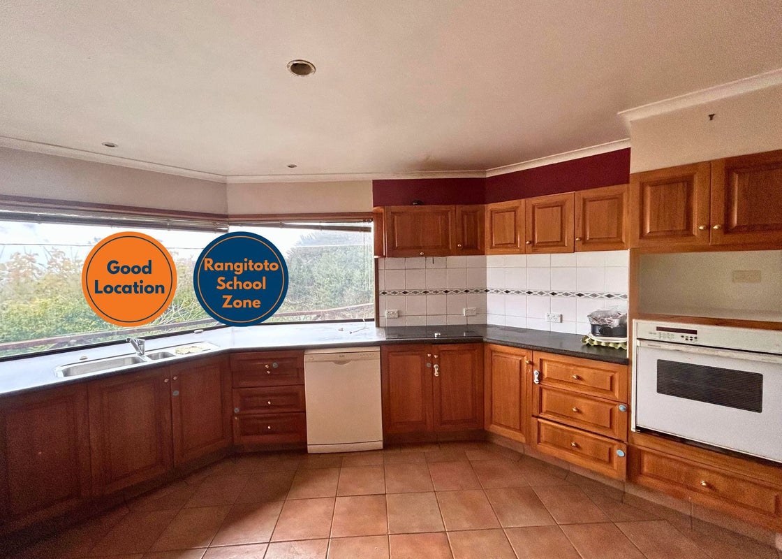 0 Coast Rd, Pongaroa - Carousel 1