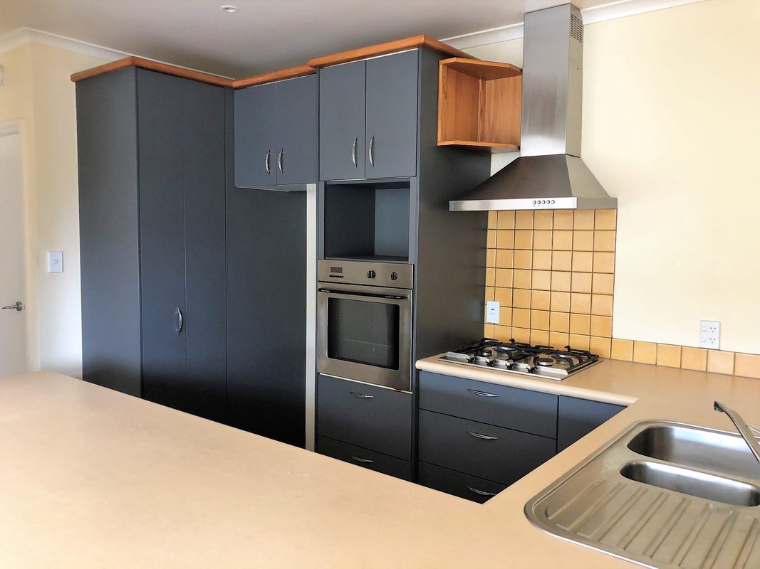 1178 Victoria Street, Whitiora, Hamilton - Carousel 2