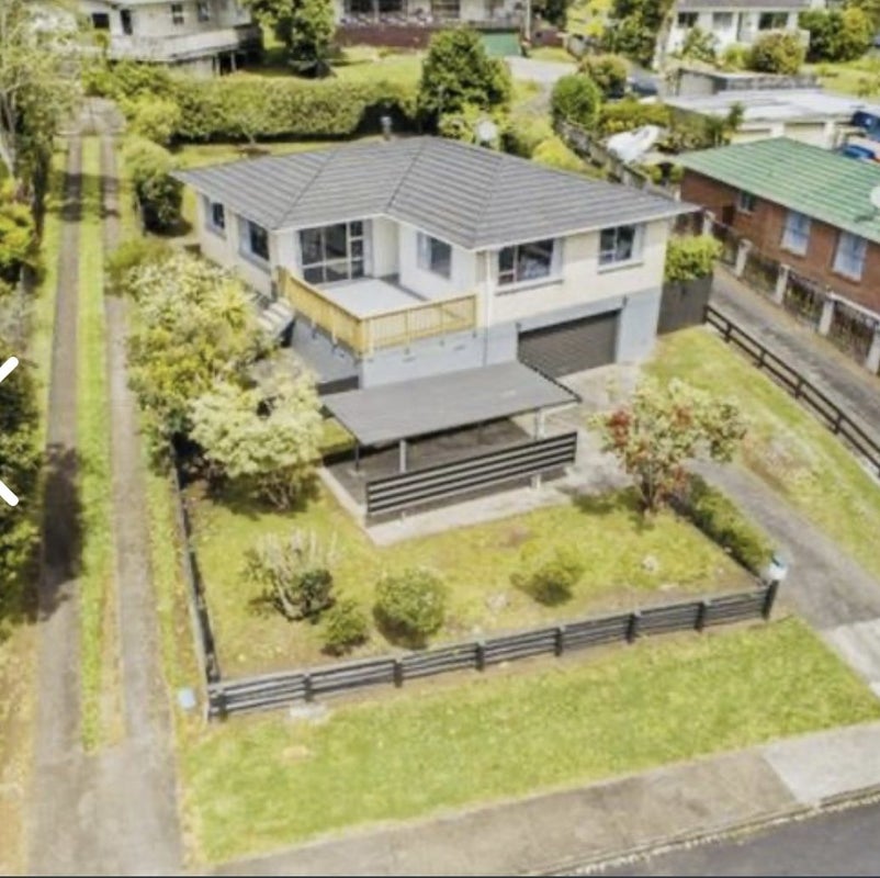 41 Mack Place, Red Hill, Papakura - Carousel 1