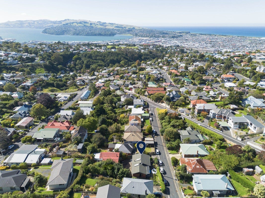37A Ventnor Street, Mornington, Dunedin - Carousel 36