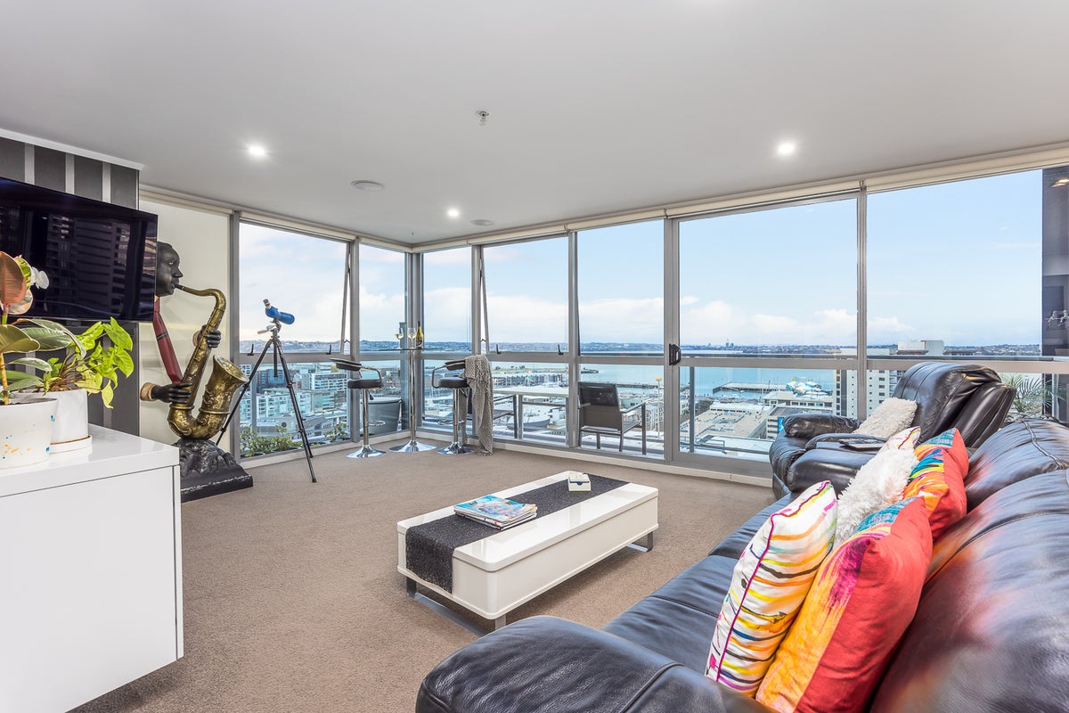 1103/47 Hobson Street, Auckland Central, Auckland - Carousel 1