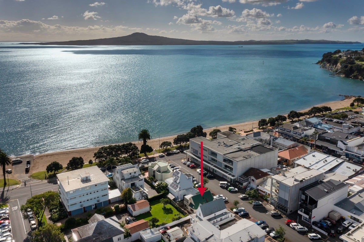 7 Maheke Street, St Heliers, Auckland - Carousel 1