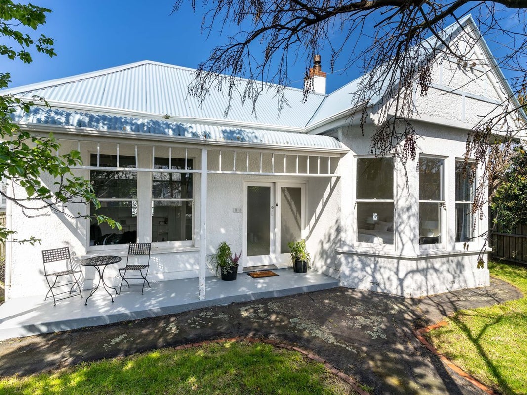 193 Macandrew Road, South Dunedin, Dunedin - Carousel 1
