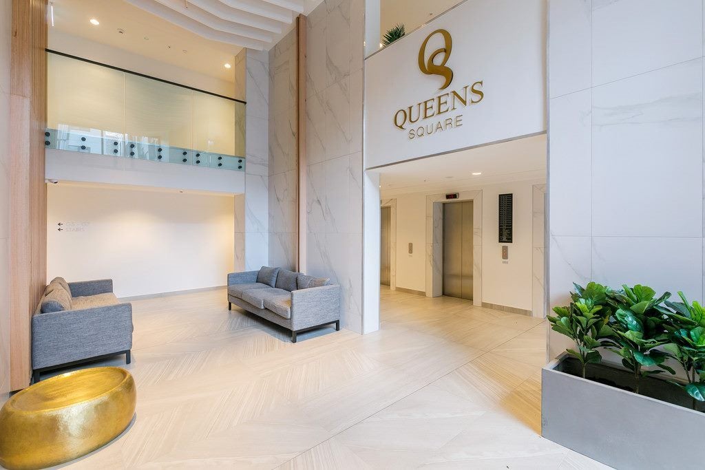210/438 Queen Street, Auckland Central, Auckland - Carousel 19