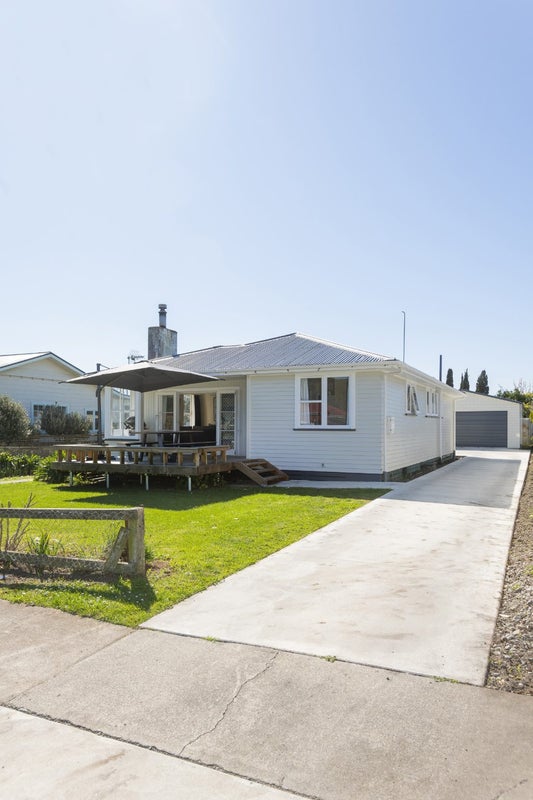 208 Rutene Road, Kaiti, Gisborne - Carousel 1