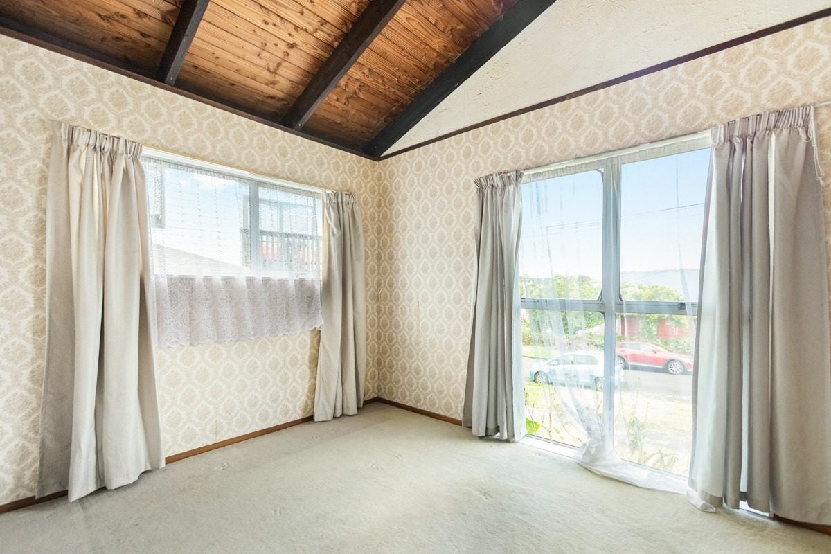 1/23 Craigbank Avenue, New Lynn, Auckland - Carousel 2