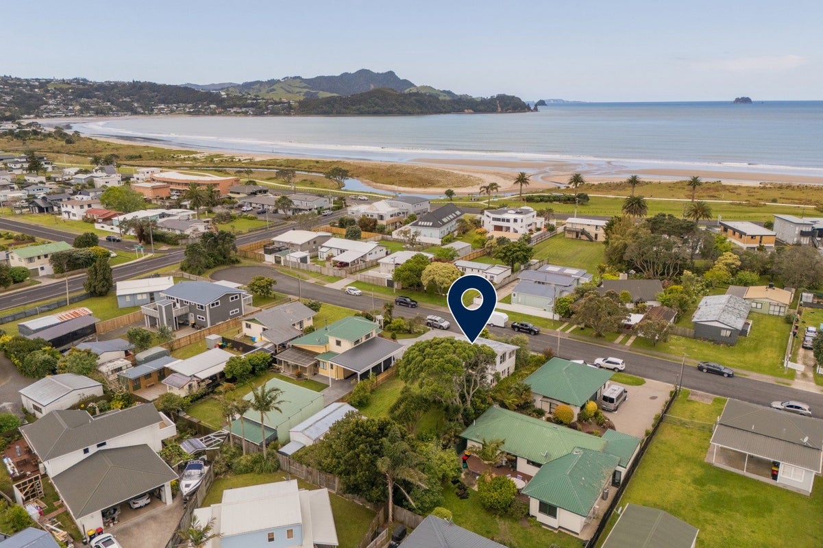 246 Cook Drive, Whitianga, Whitianga - Carousel 1