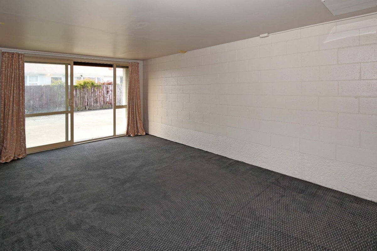 1/66 Milton Street, Somerfield, Christchurch - Carousel 12