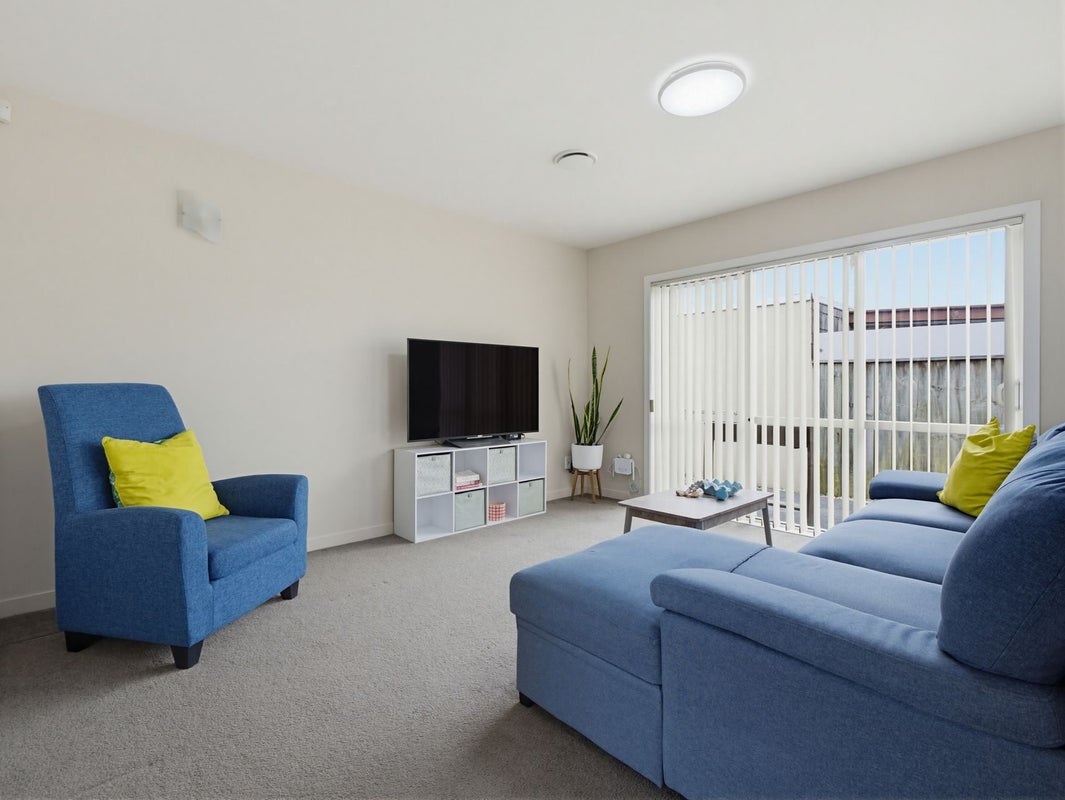3B Phillip Street, Victoria, Rotorua - Carousel 2