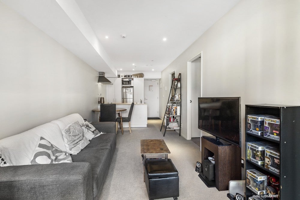 301/74 Taranaki Street, Te Aro, Wellington - Carousel 2