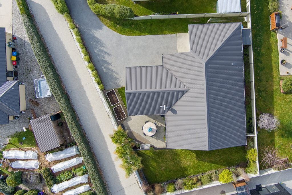 12B Alpha Close, Wanaka - Carousel 22