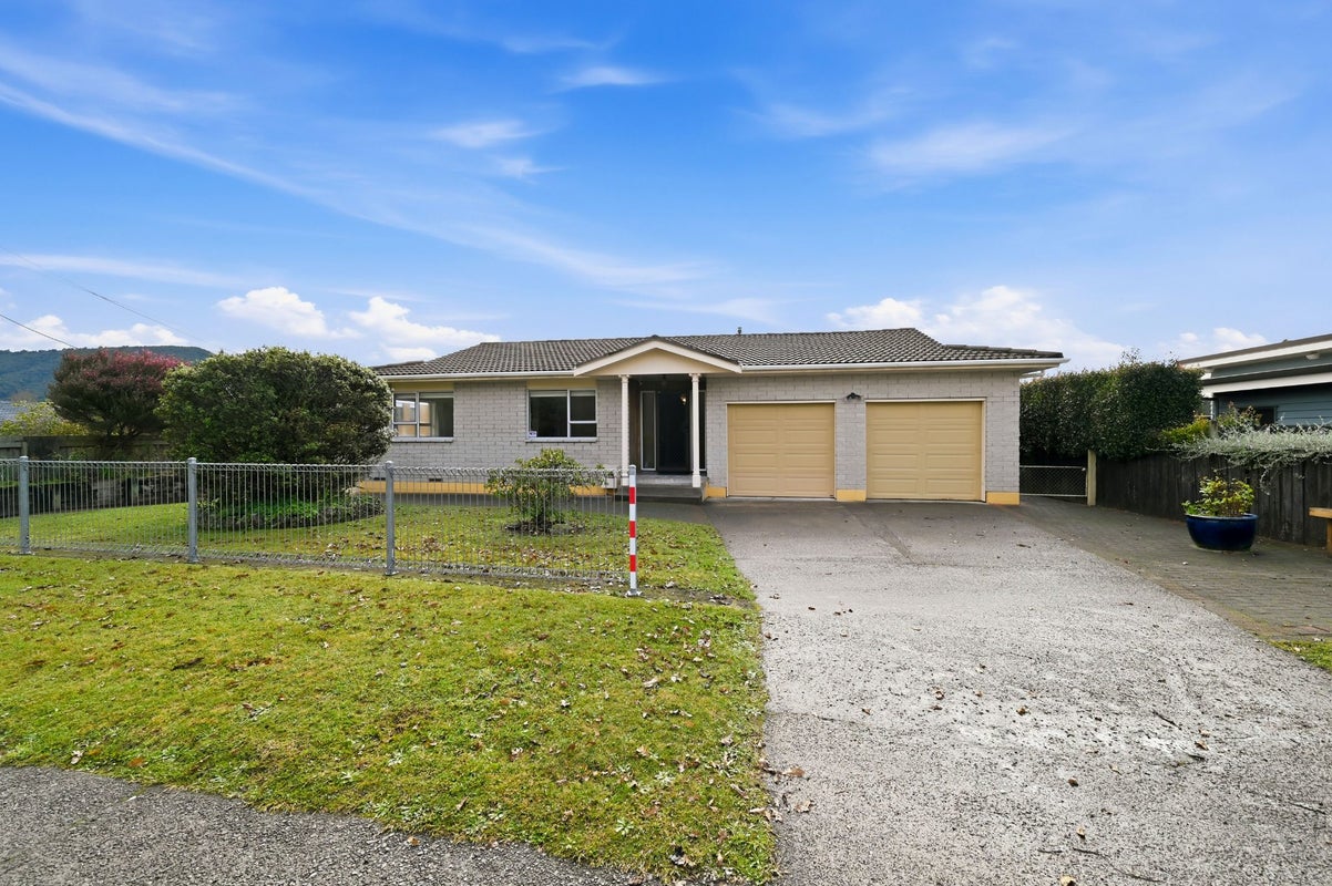 358 Pukehangi Road, Sunnybrook, Rotorua - Carousel 18