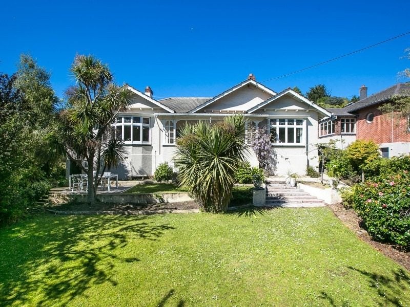 21A Sidey Street, Calton Hill, Dunedin - Carousel 1