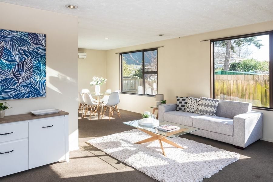 54A Tankerville Road, Hoon Hay, Christchurch - Carousel 2