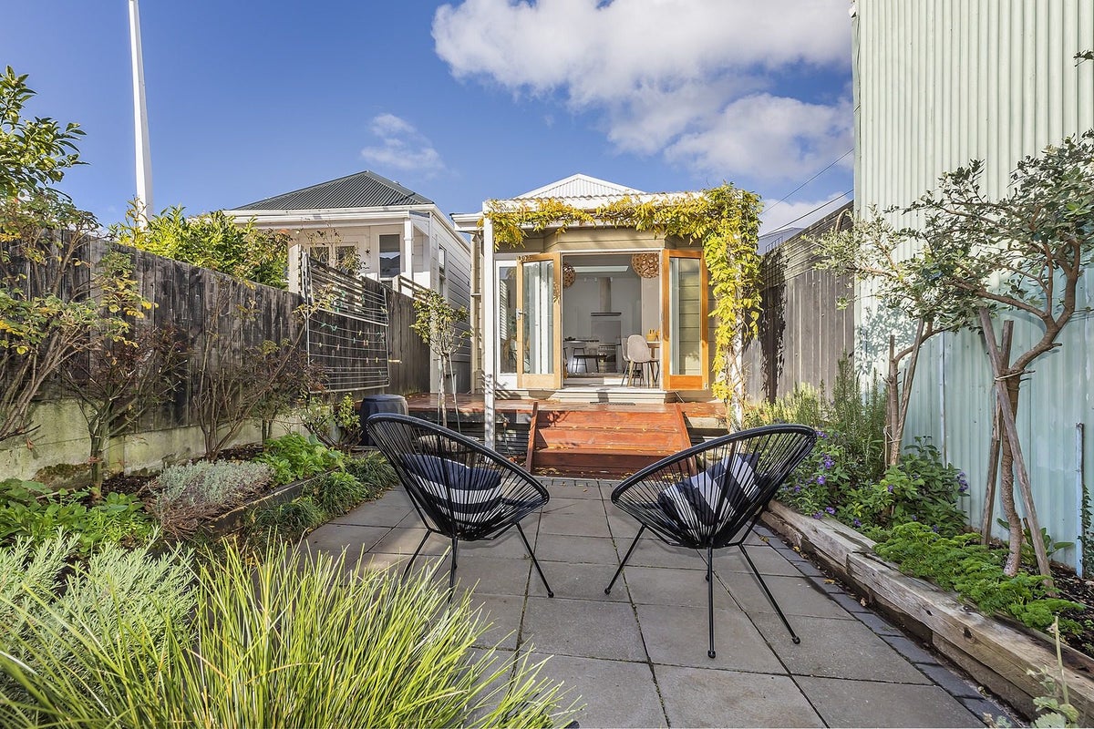 109 Constable Street, Newtown, Wellington - Carousel 1