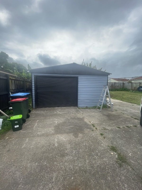 25 Tripoli Road, Panmure, Auckland - Carousel 13