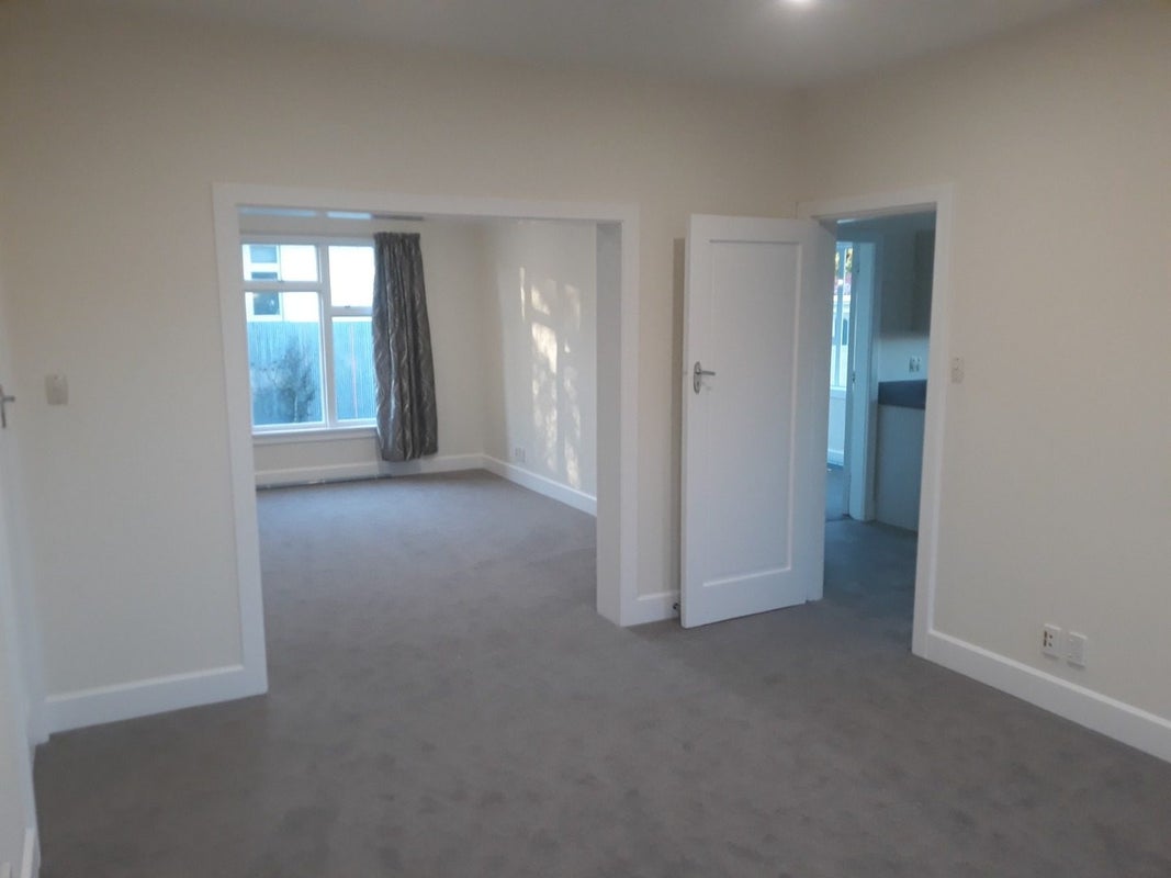 232 Hills Road, Mairehau, Christchurch - Carousel 2