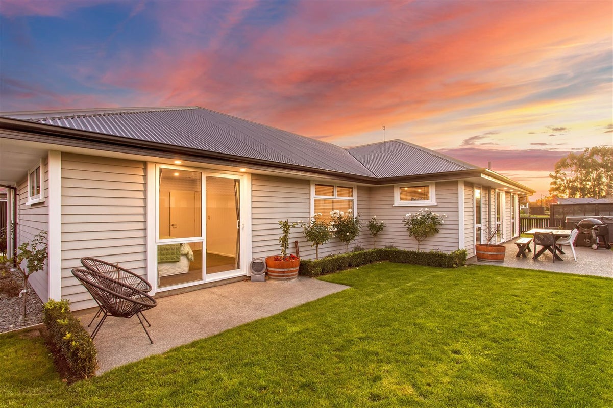 50 Cairnbrae Drive, Prebbleton, Prebbleton - Carousel 2