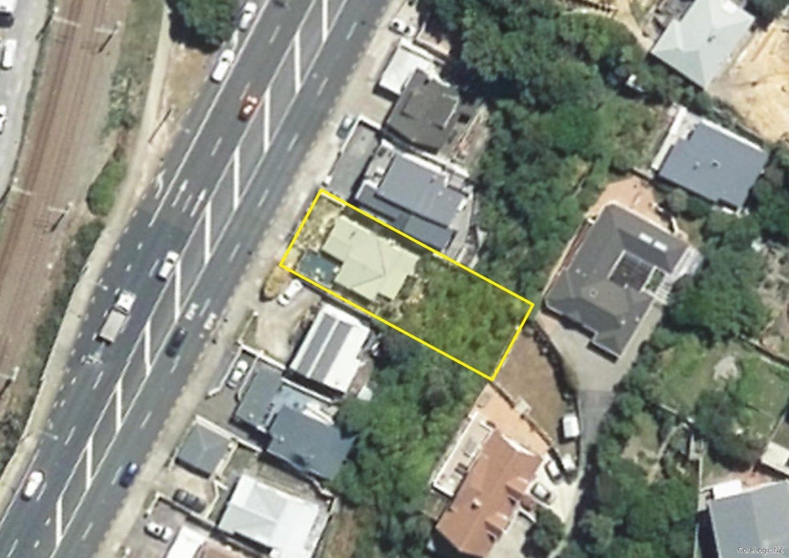 176 St Andrews Road, Plimmerton, Porirua - Carousel 14
