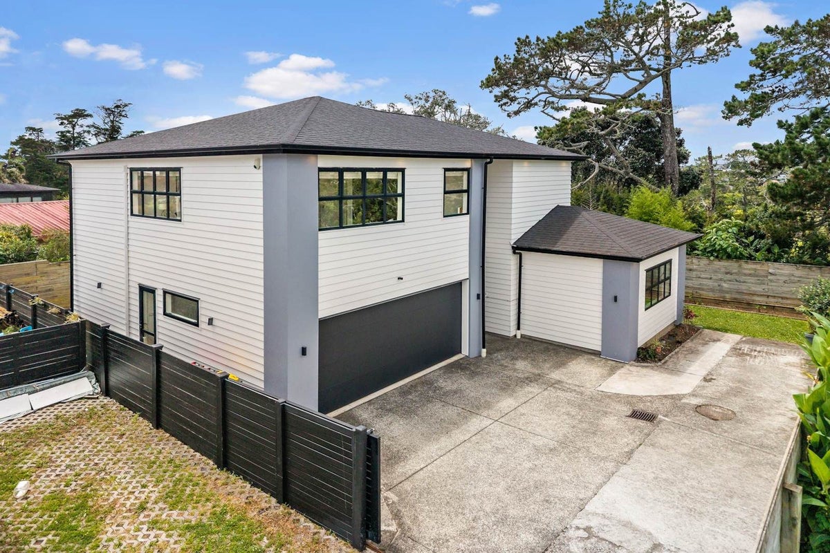 1462C Dominion Road, Mount Roskill, Auckland - Carousel 1