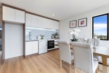 8 Baird Street, Howick, Auckland - Carousel 2