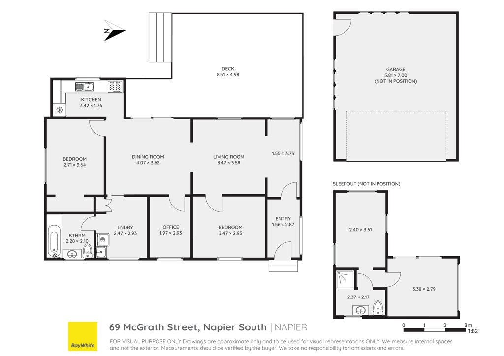 69 Mcgrath Street, Napier South, Napier - Carousel 22
