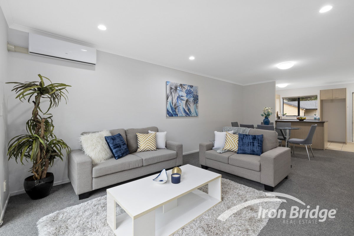 13/55 Verbena Road, Birkdale, Auckland - Carousel 2