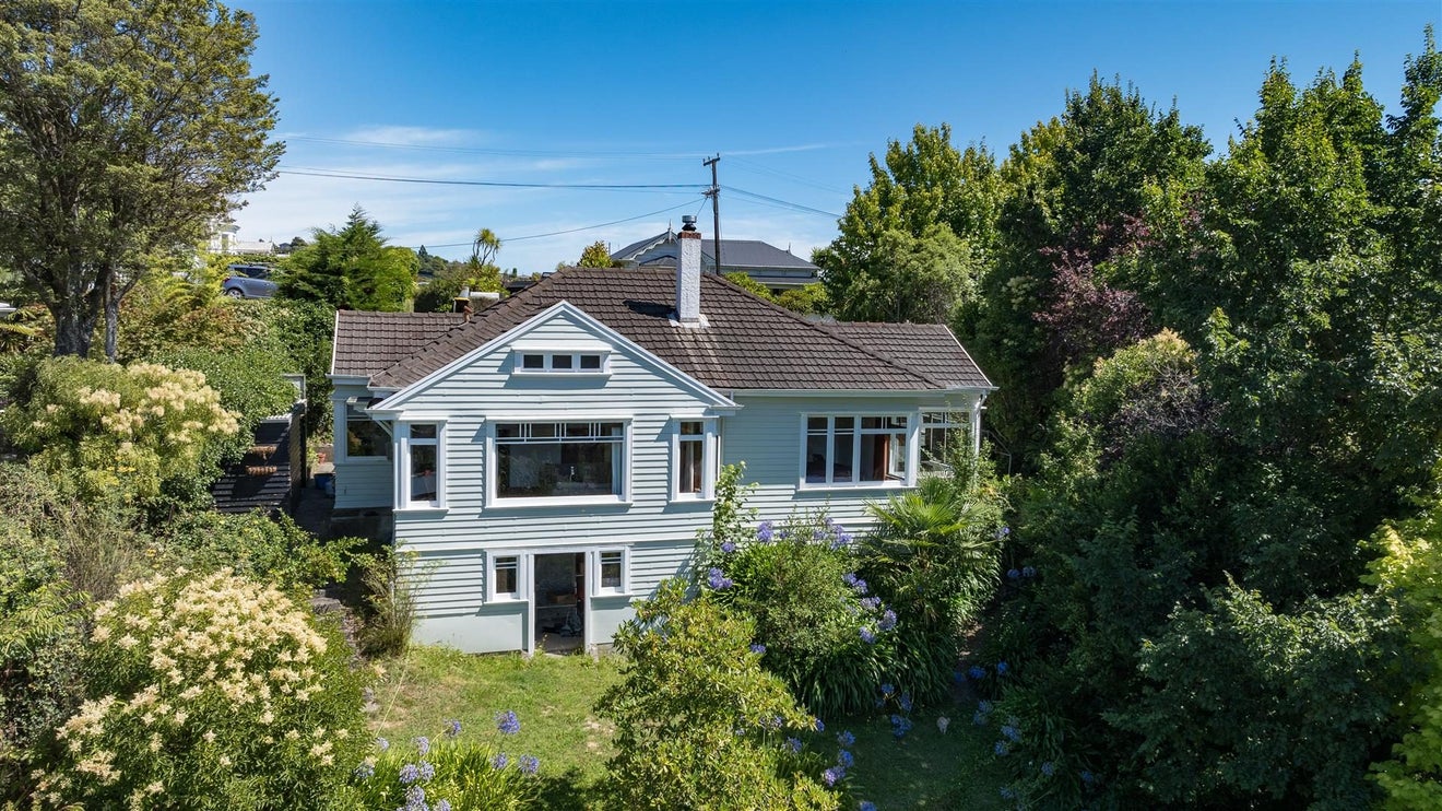 23 Mount Street, Nelson South, Nelson - Carousel 1