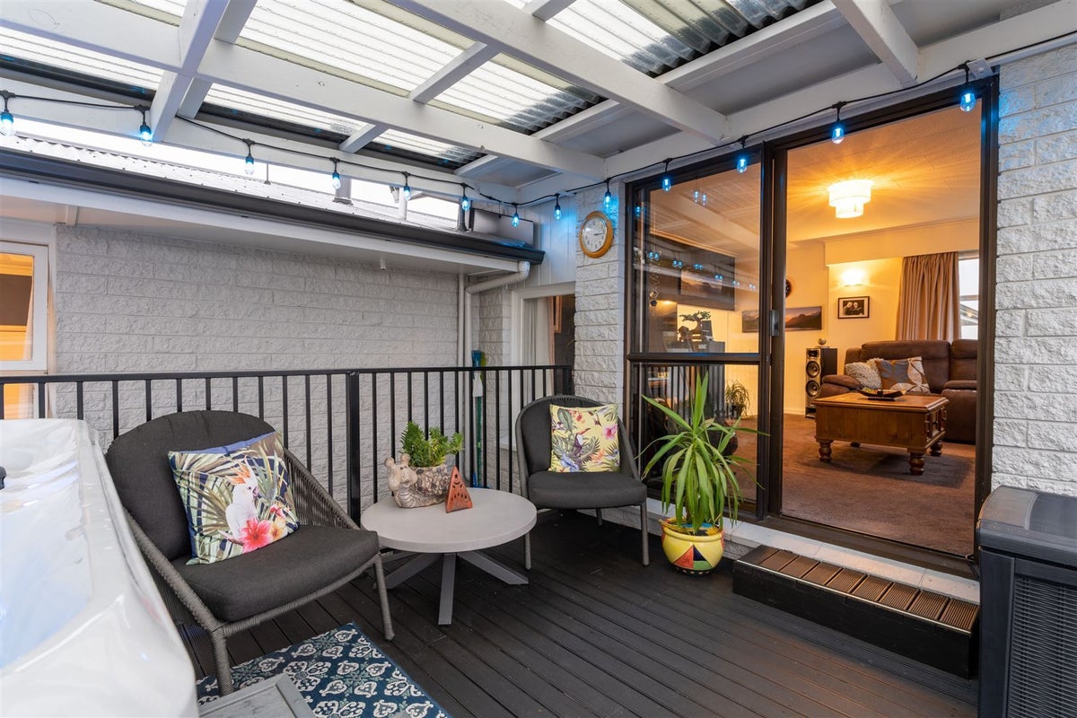 40 Crammond Avenue, Corstorphine, Dunedin - Carousel 29