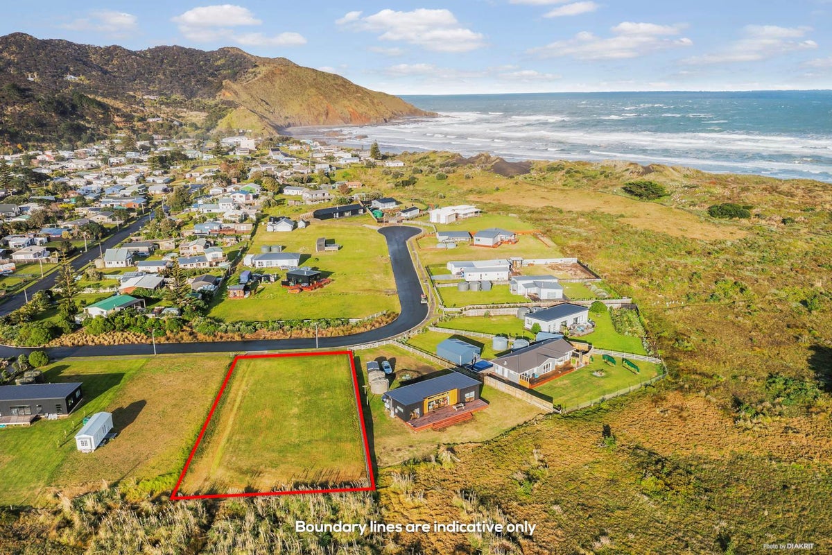 32 Westside Road, Tuakau - Carousel 1