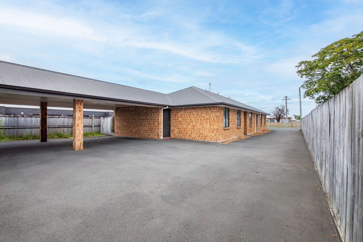 54C Campbell Street, Frankton, Hamilton - Carousel 1