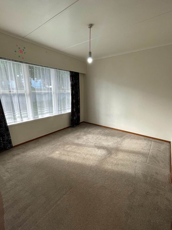 2/24 Britton Avenue, Mount Roskill, Auckland - Carousel 2