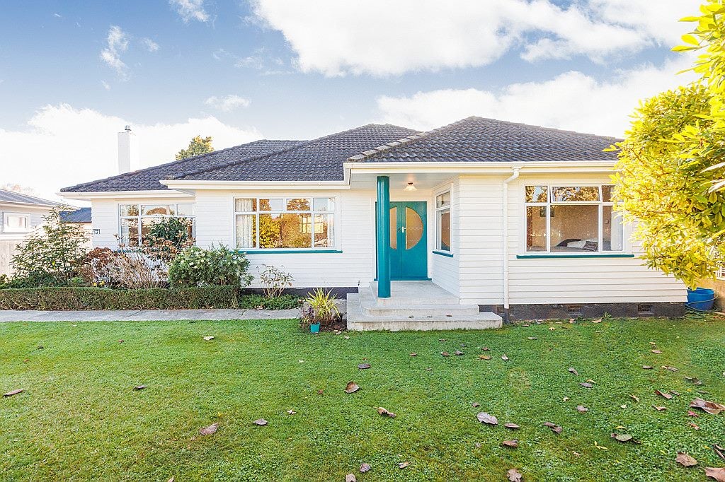 471 Ruahine Street, Terrace End, Palmerston North - Carousel 33
