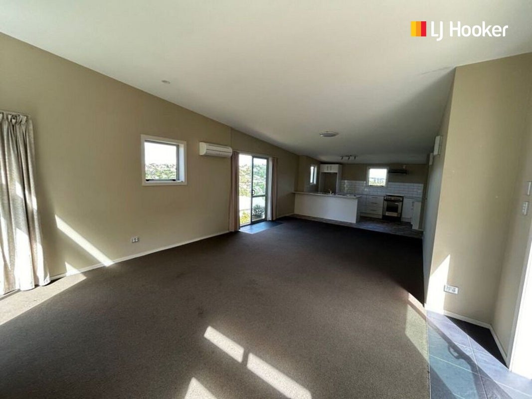 21 Pennant Street, Wakari, Dunedin - Carousel 2