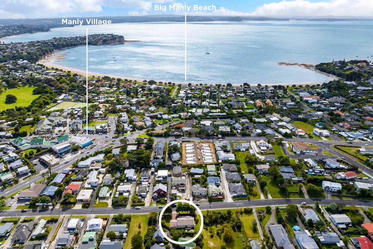 4/17 Brandon Road, Manly, Whangaparaoa - Carousel 2