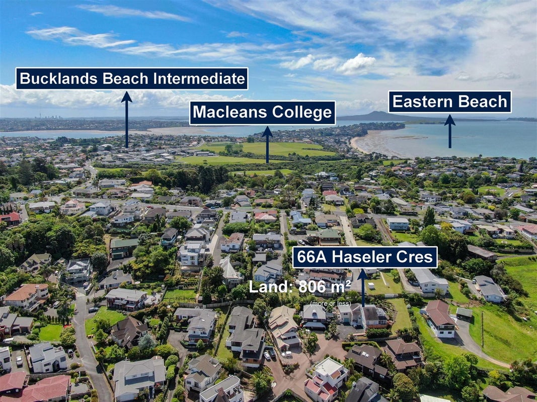 66A Haseler Crescent, Howick, Auckland - Carousel 17